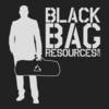 Black Bag Resources