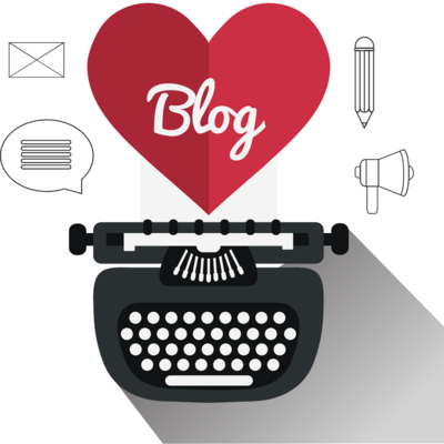 Our Blogs