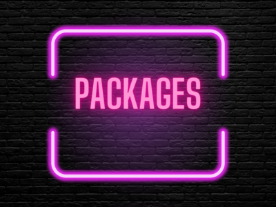 Packages