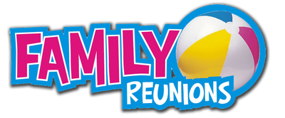 Creating Unforgettable Family Reunions: Tips for Planning and Adding Engaging Activities