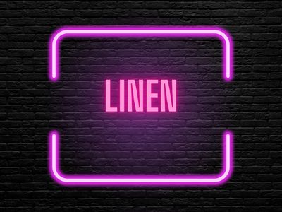 Linen