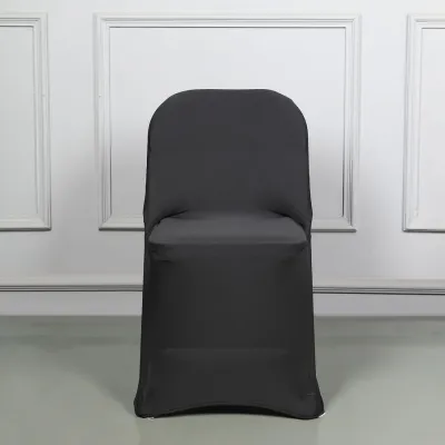 Chair Covers