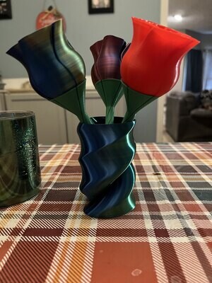 Decor