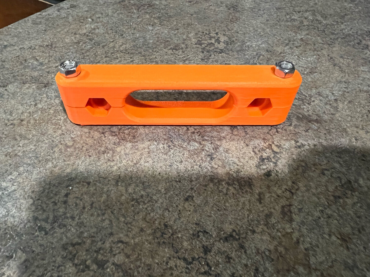 Ball Stretcher