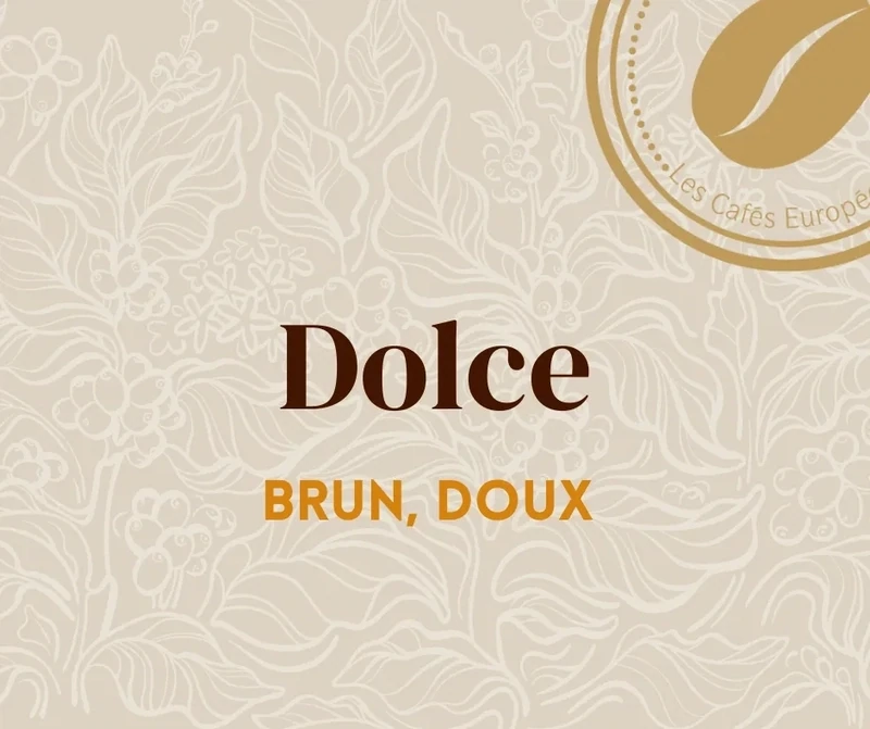 Dolce