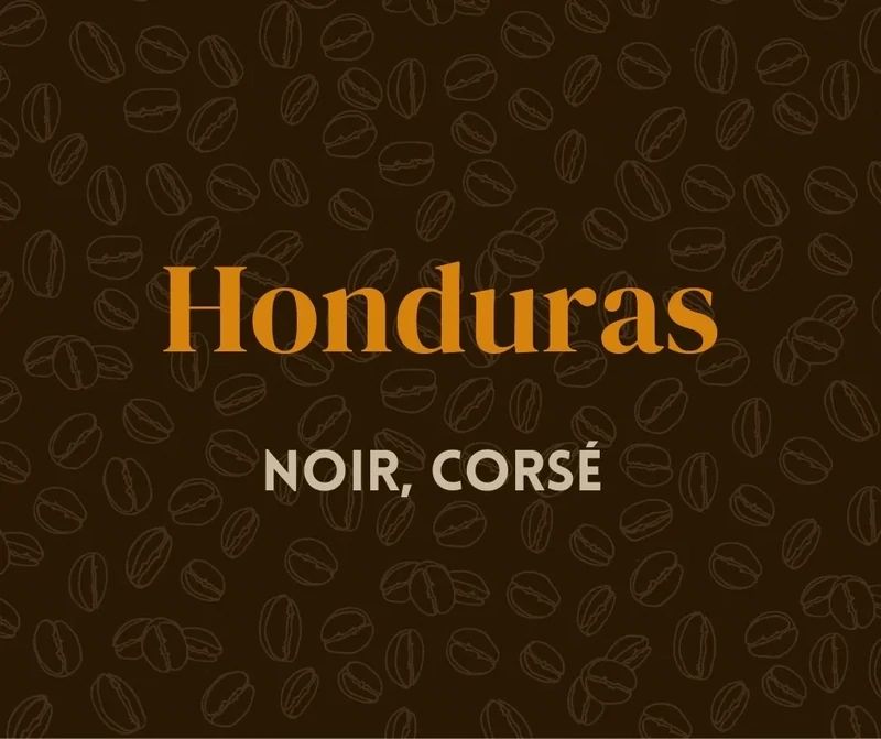 Honduras