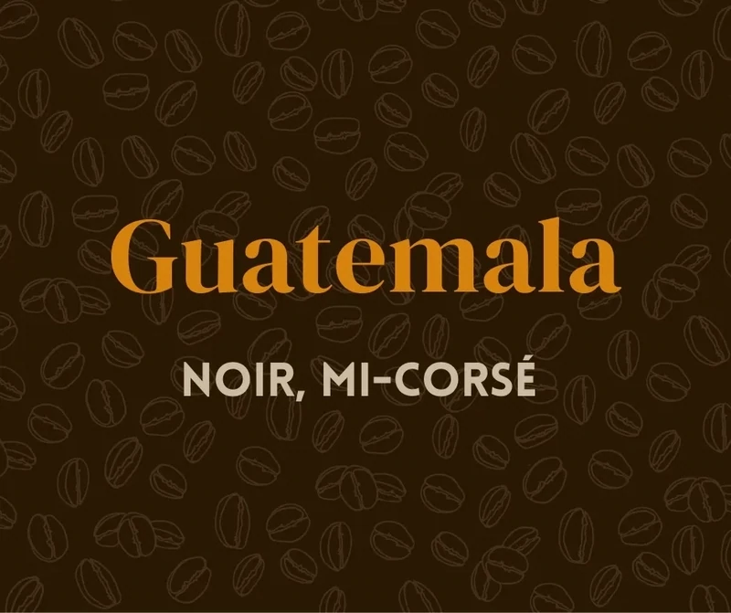 Guatemala