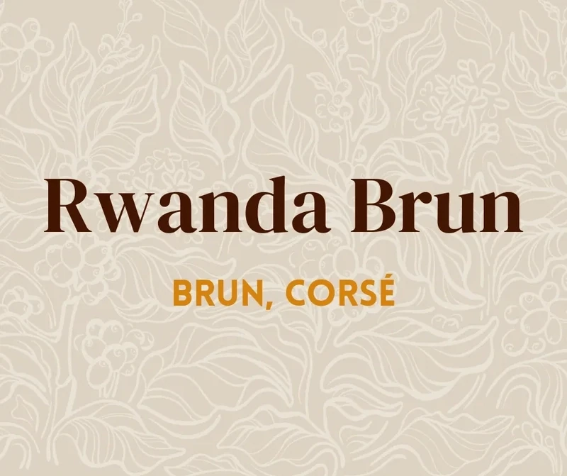 Rwanda