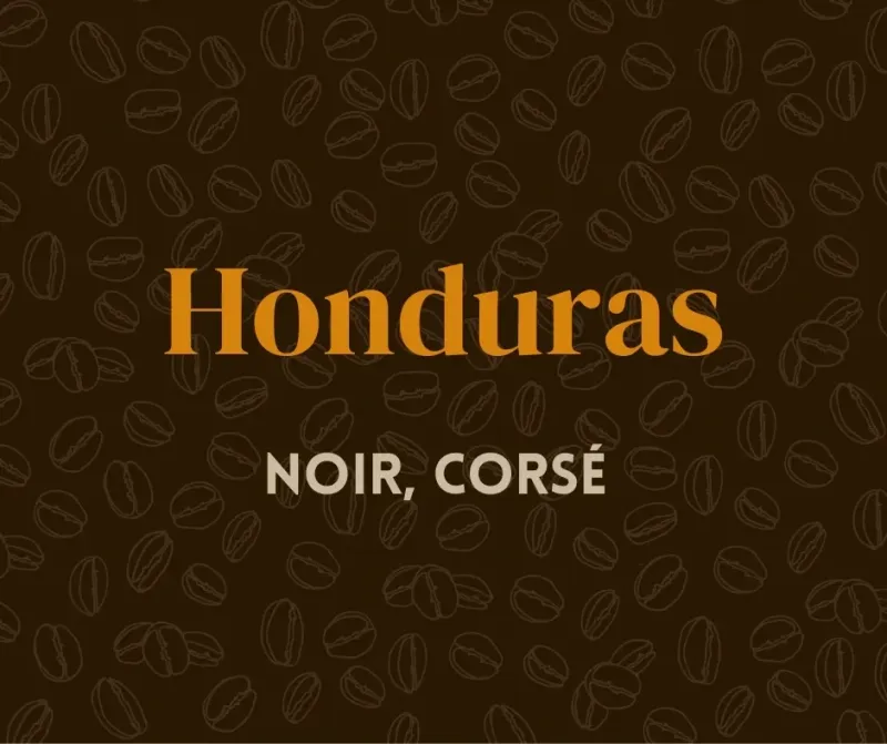 Honduras