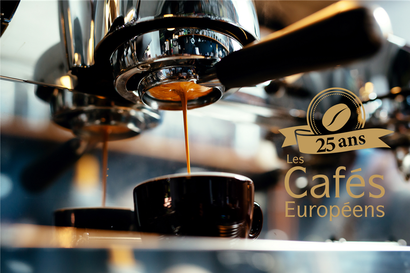 Gift card for " Place Longueuil"