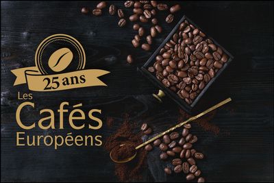 Carte cadeau - Boutique en ligne