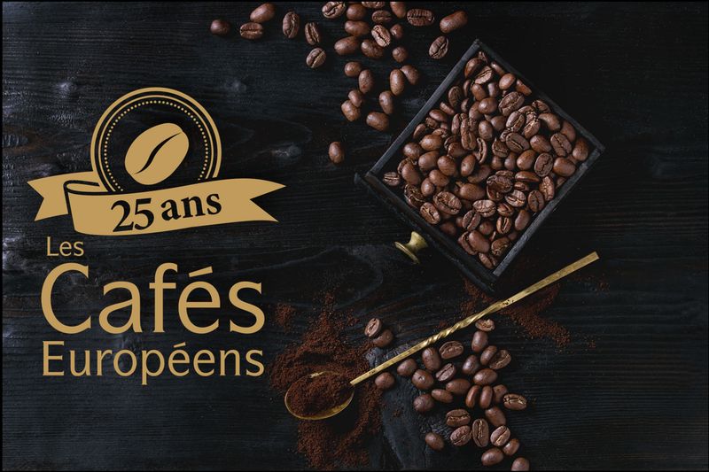 Gift card - Online Store