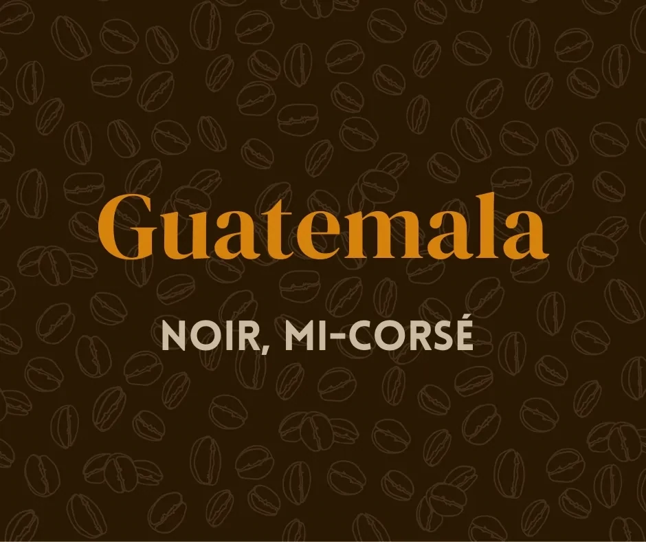 Guatemala