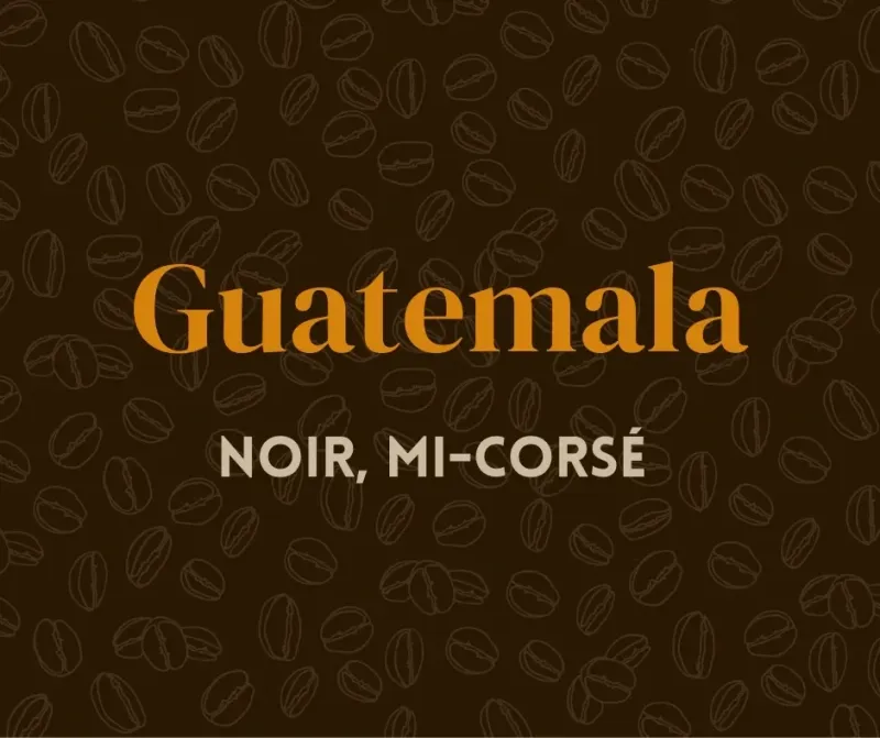 Guatemala