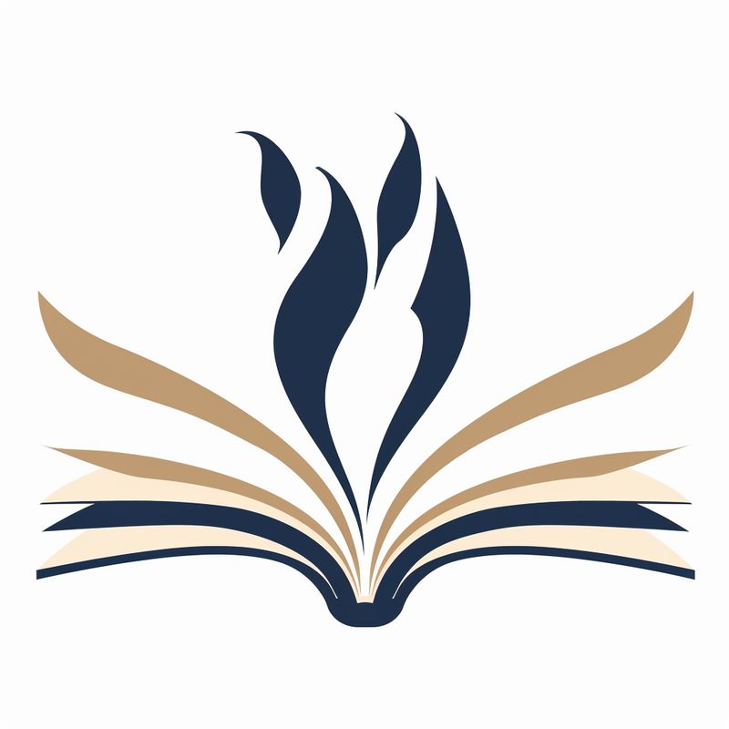Books in Sheets by Category