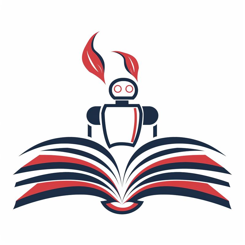 Science Fiction PDF&#39;s