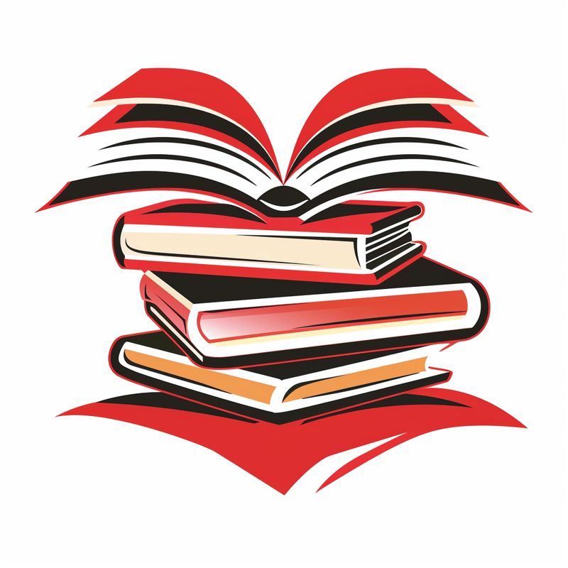 Books About Books
