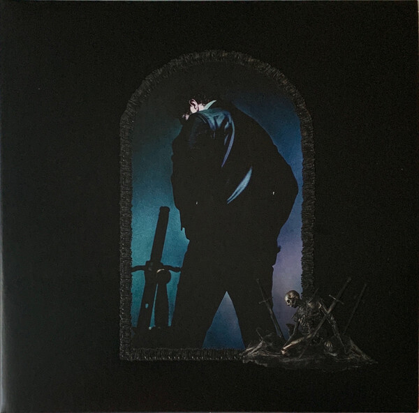 POST MALONE Hollywood&#39;s Bleedin PINK VINYL 2LP NEW &amp; SEALED