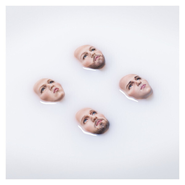 KINGS OF LEON Walls NEW &amp; SEALED