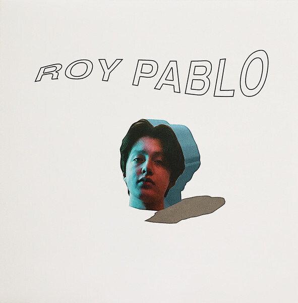 BOY PABLO Roy Pablo 45RPM NEW &amp; SEALED
