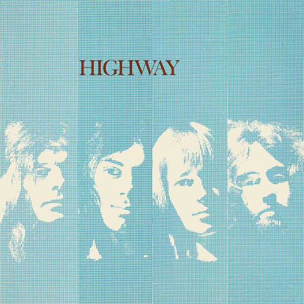FREE Highway NEW &amp; SEALED