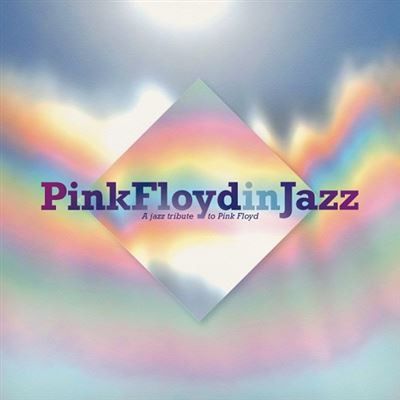 PINK FLOYD IN JAZZ