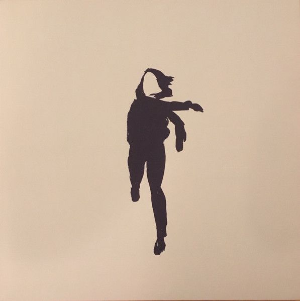 RIDE Weather Diaries 2LP NEW &amp; SEALED