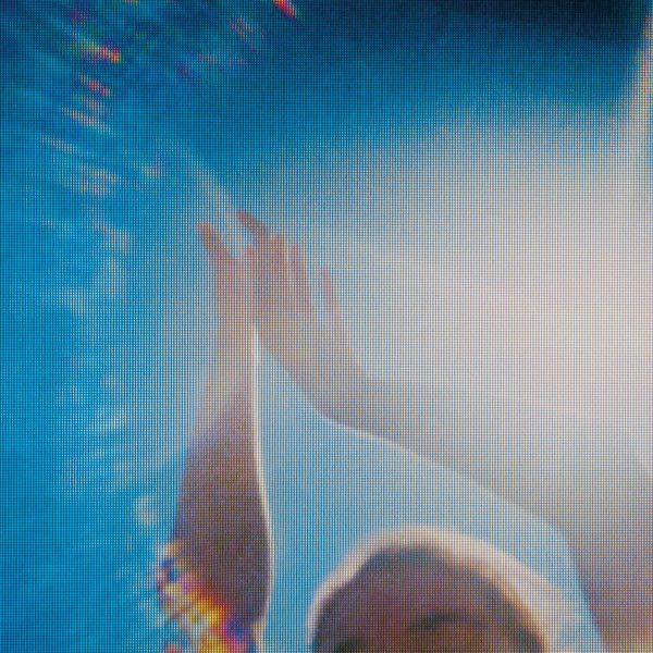 FAZERDAZE Morningside NEW &amp; SEALED