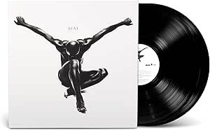 SEAL Seal 2LP REMASTERED 30th Anniversary NEW &amp; SEALED