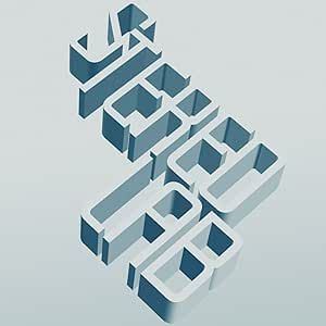 STEREOLAB Aluminum Tunes [Switched On Volume 3] 3LP NEW &amp; SEALED