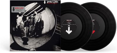 QUEEN De Lane Lea Demos RSD 2025 NEW &amp; SEALED