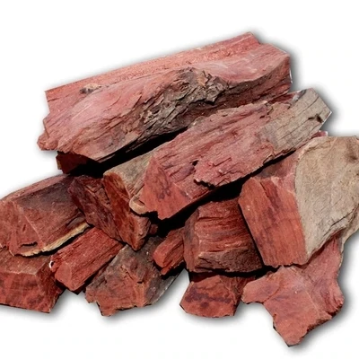 Camel Thorn ( hardwood) firewood