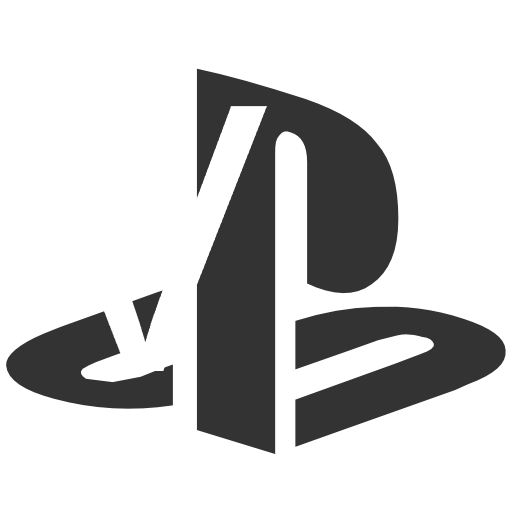 VIRTUAL PS5