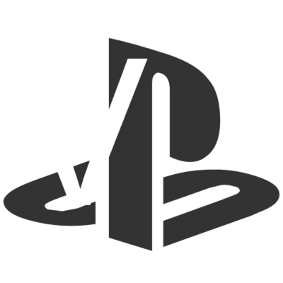 VIRTUAL PS5