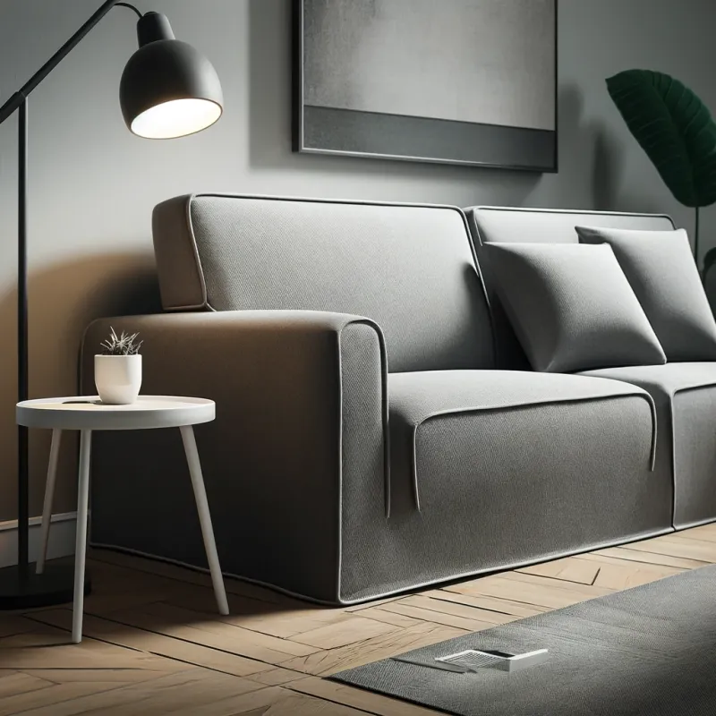 Cubre Sofa