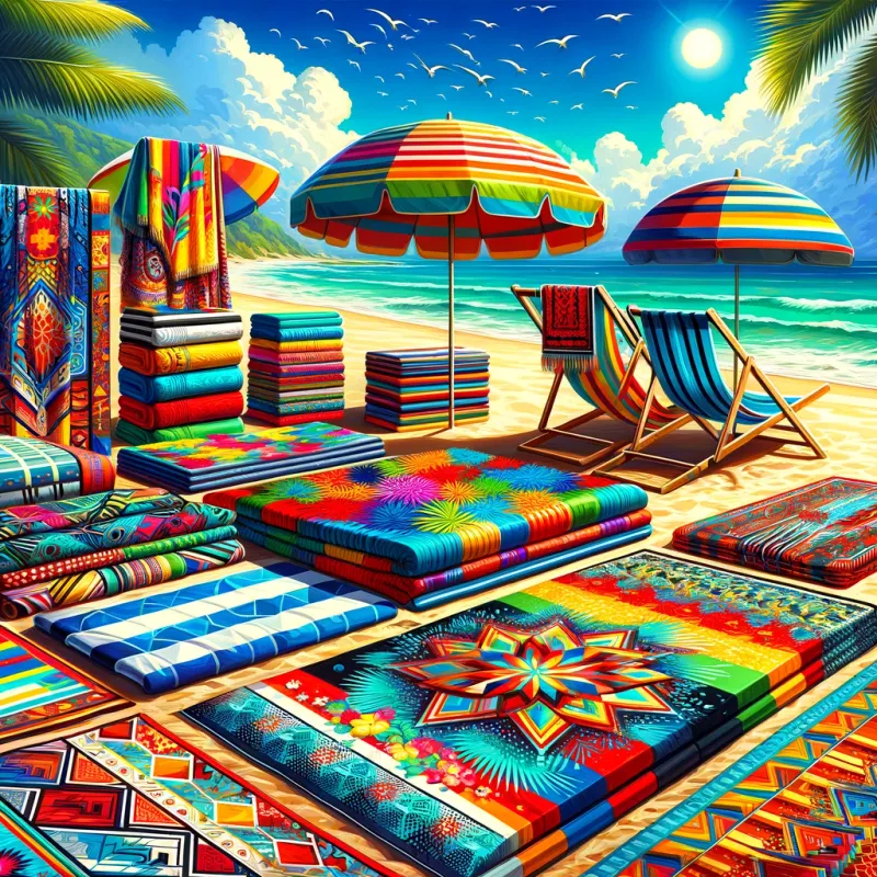 PLAYA