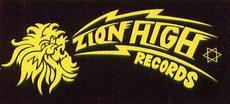 Reggae CD, Record