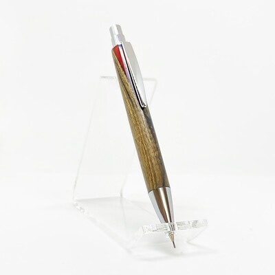 Druckbleistift