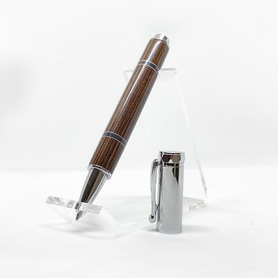 Rollerball