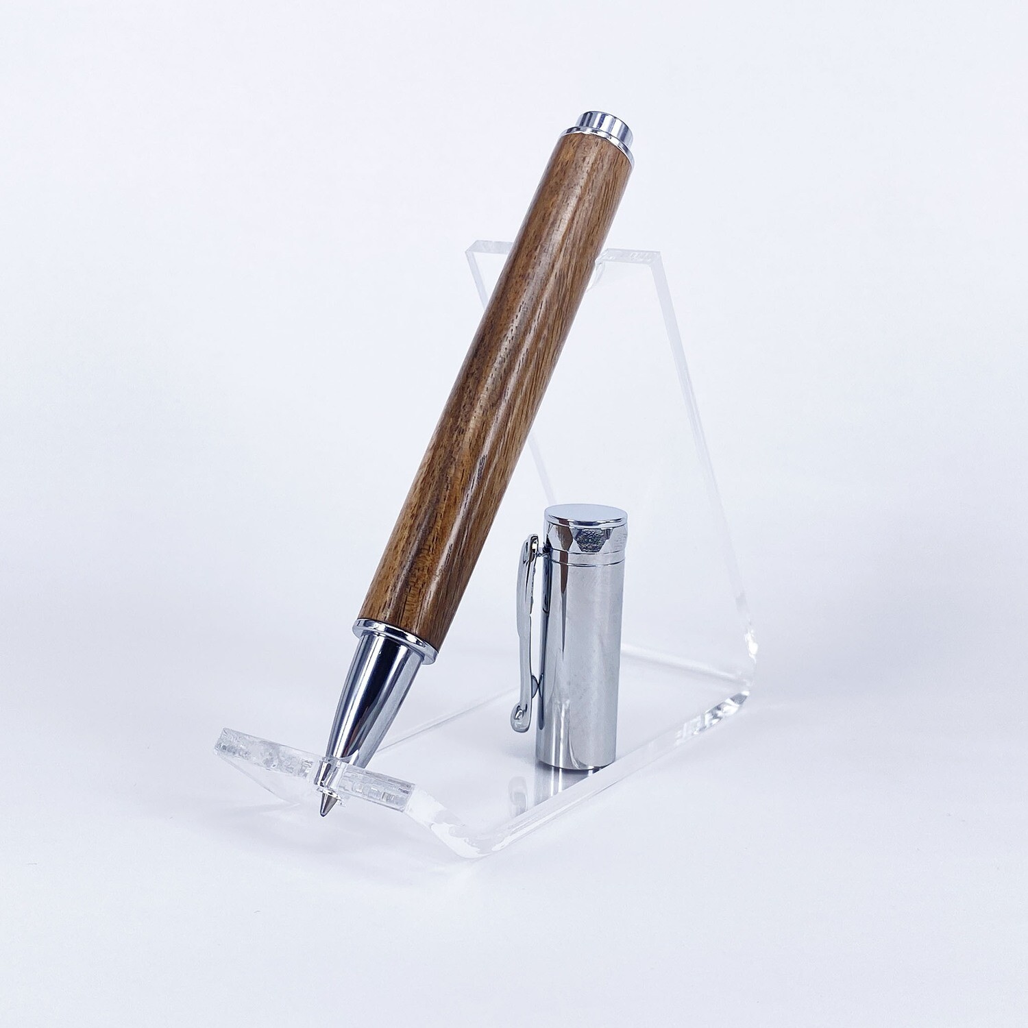 Rollerball &quot;Hamberg&quot;