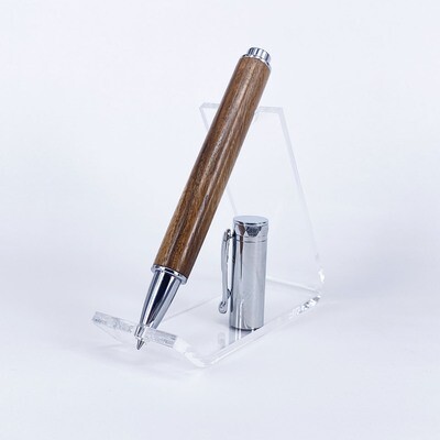 Rollerball &quot;Hamberg&quot;