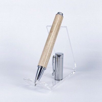 Rollerball &quot;Hamberg&quot;