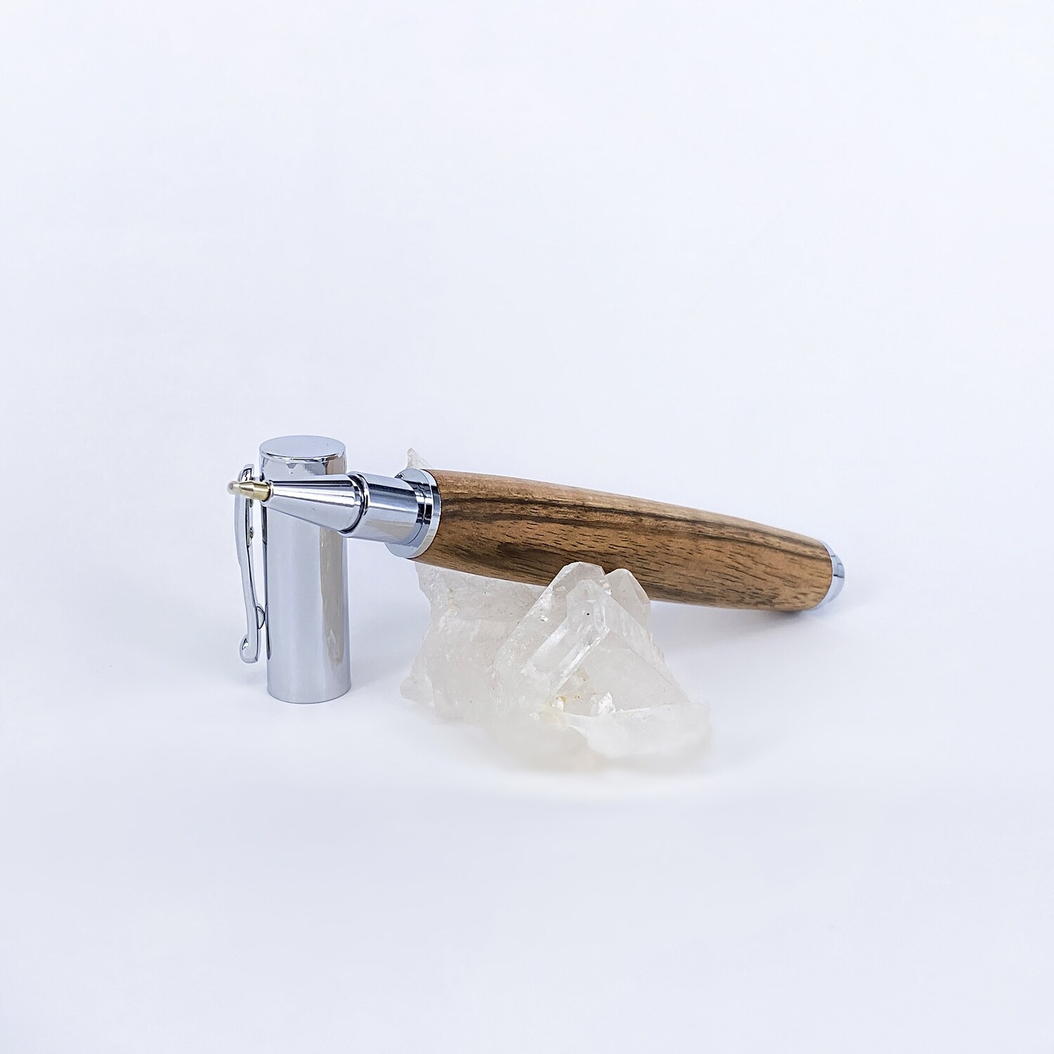 Rollerball &quot;Hamberg&quot;