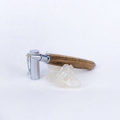 Rollerball &quot;Hamberg&quot;