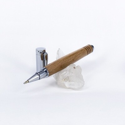 Rollerball &quot;Hamberg&quot;
