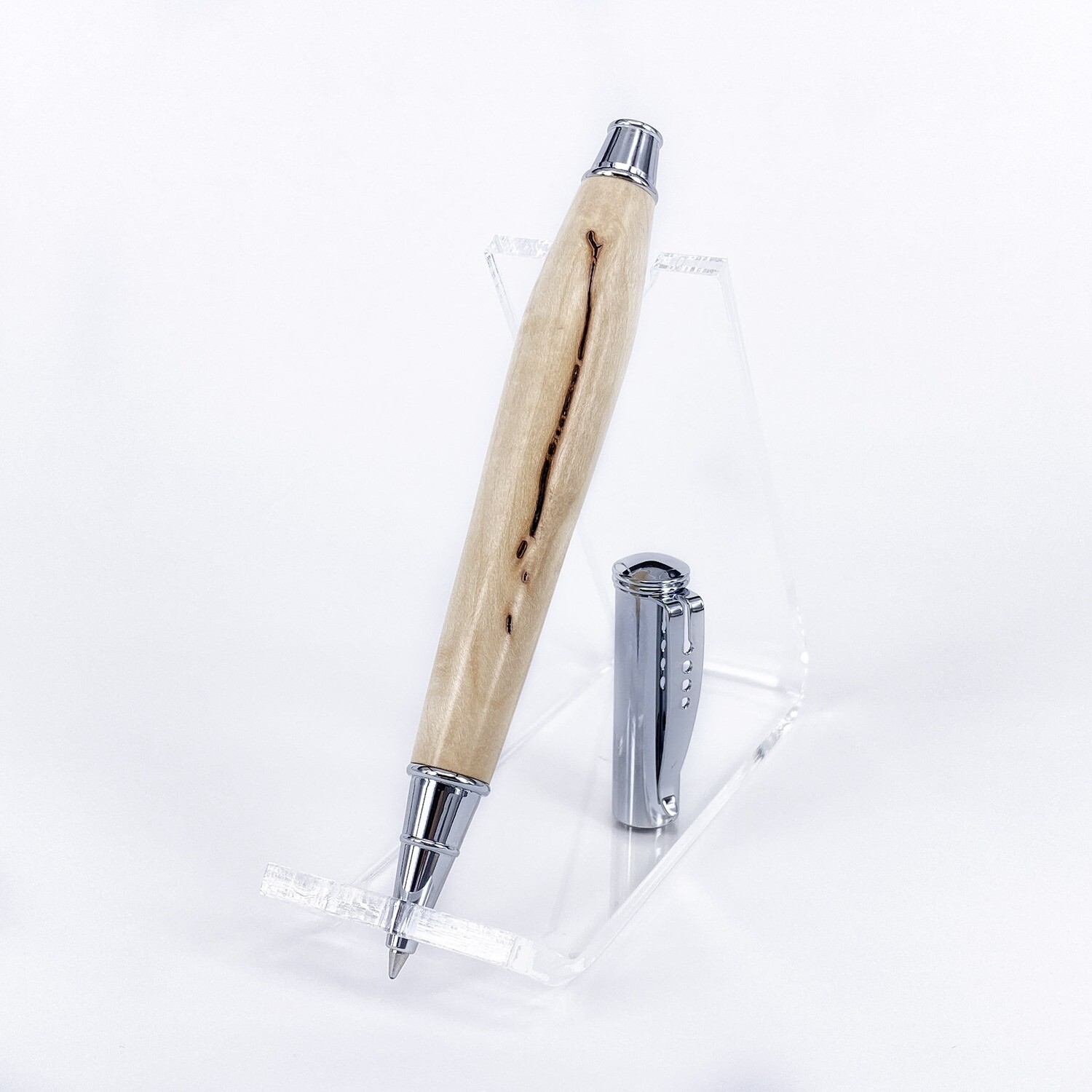 Rollerball &quot;Märzengrund&quot;