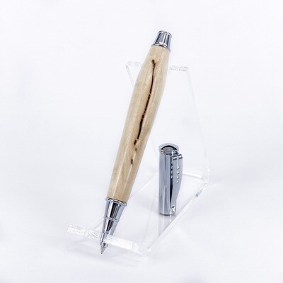 Rollerball &quot;Märzengrund&quot;