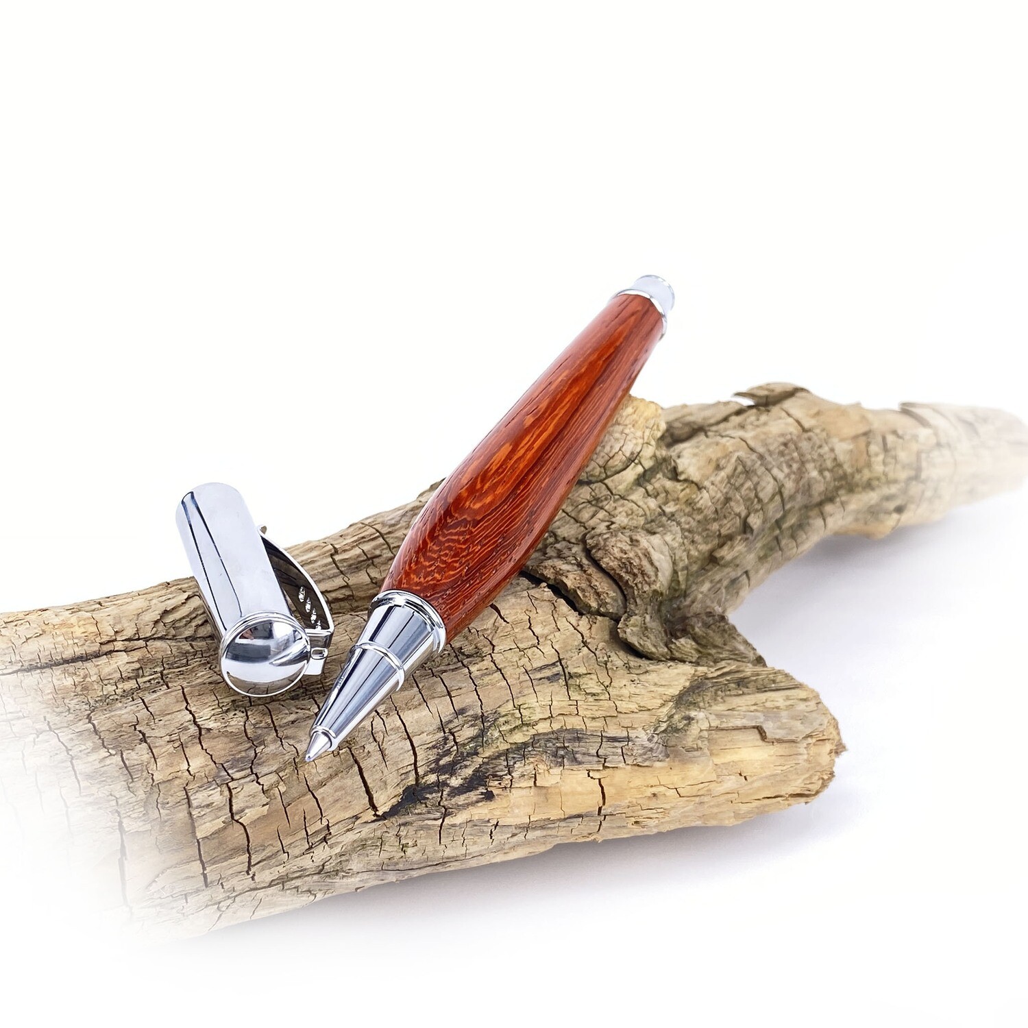Rollerball &quot;Märzengrund&quot;