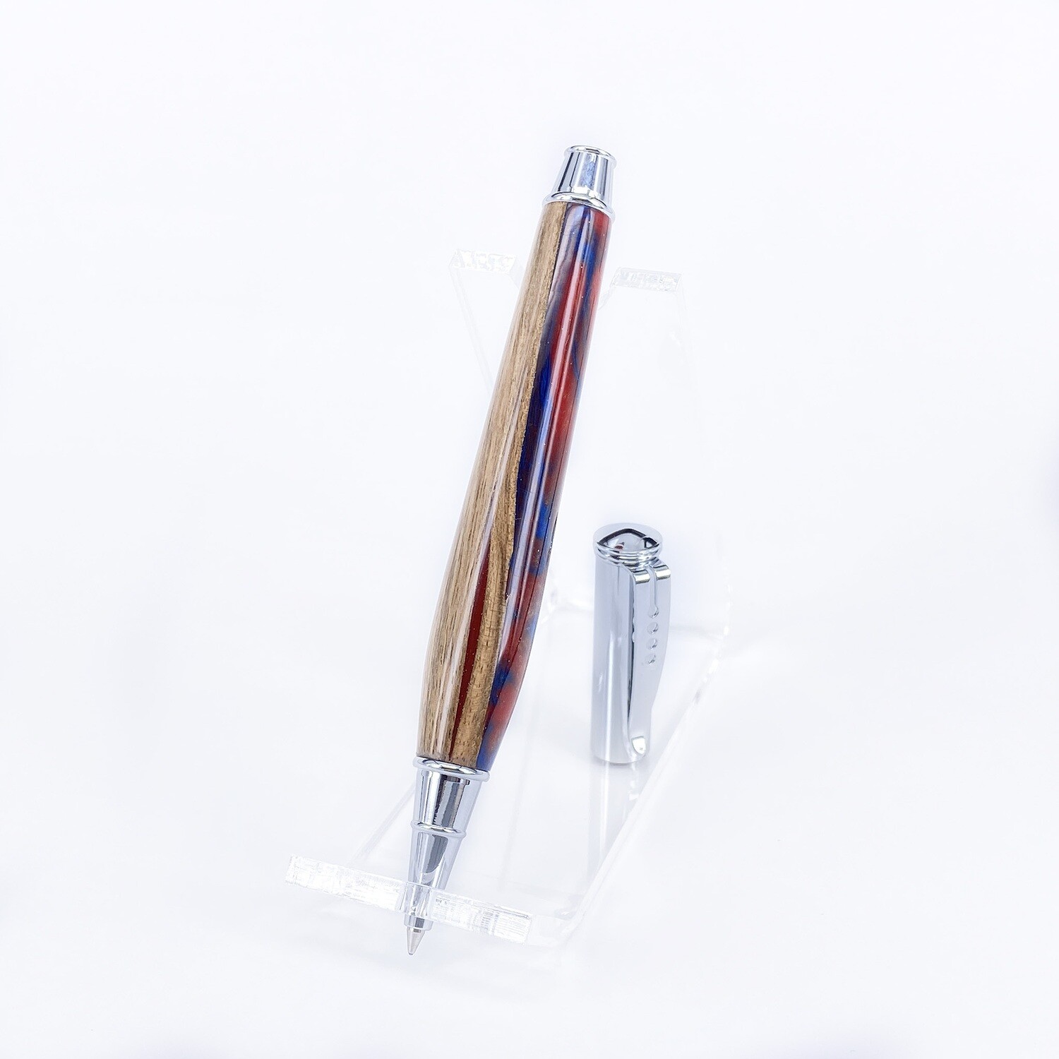 Rollerball &quot;Märzengrund&quot;