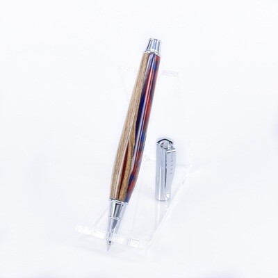 Rollerball &quot;Märzengrund&quot;